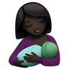 Breastfeeding